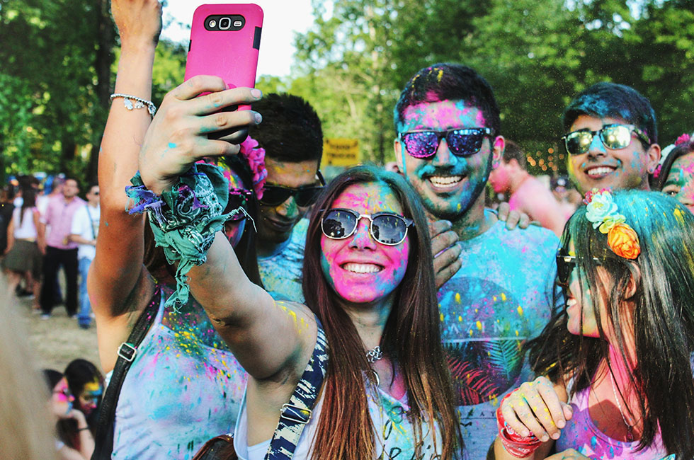 How to Plan Your Community Event 2019
